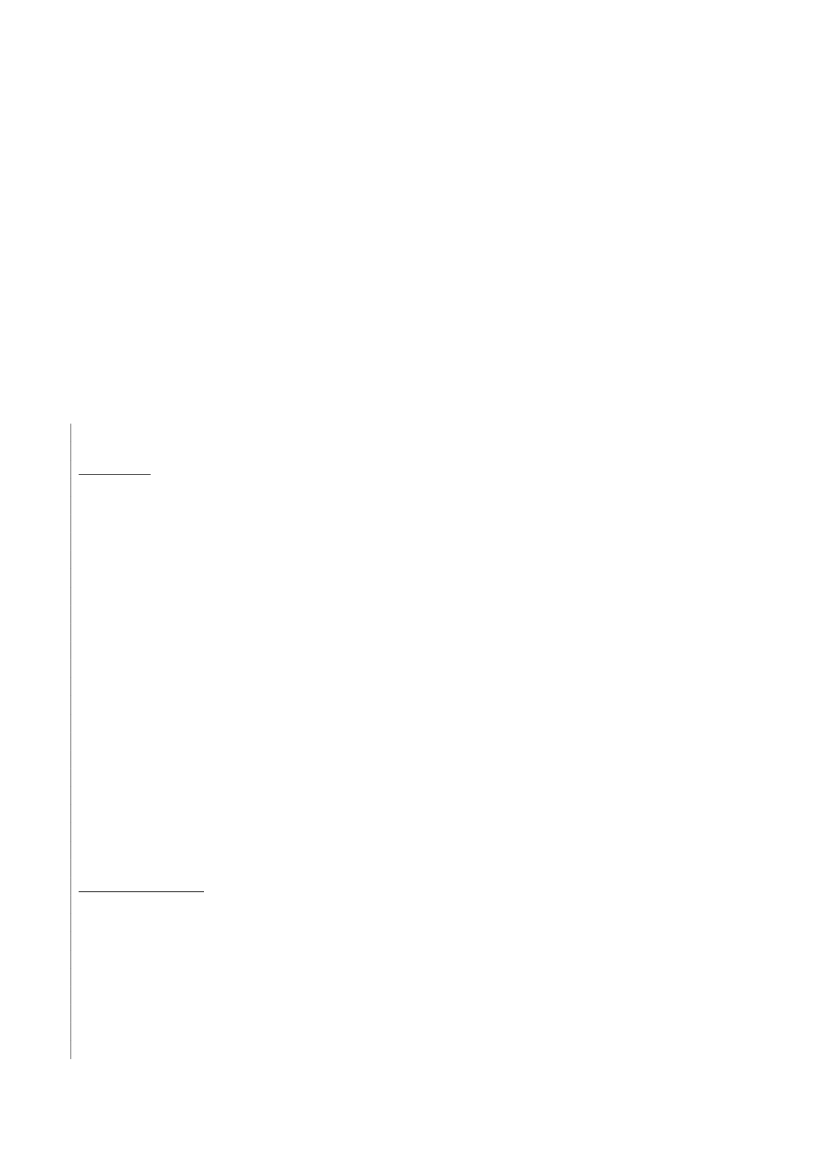 2538819_0030.png