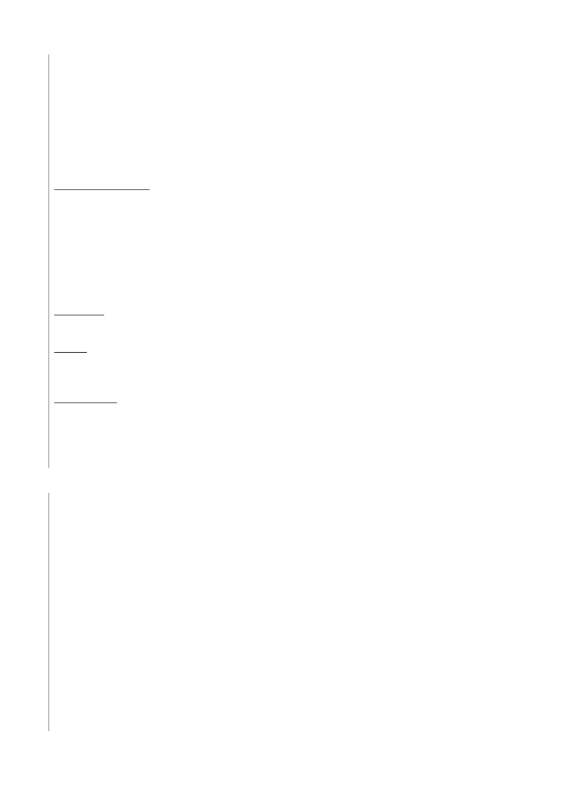 2538819_0031.png