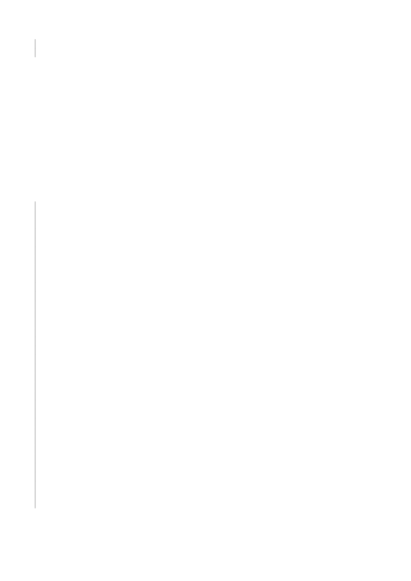 2538819_0032.png
