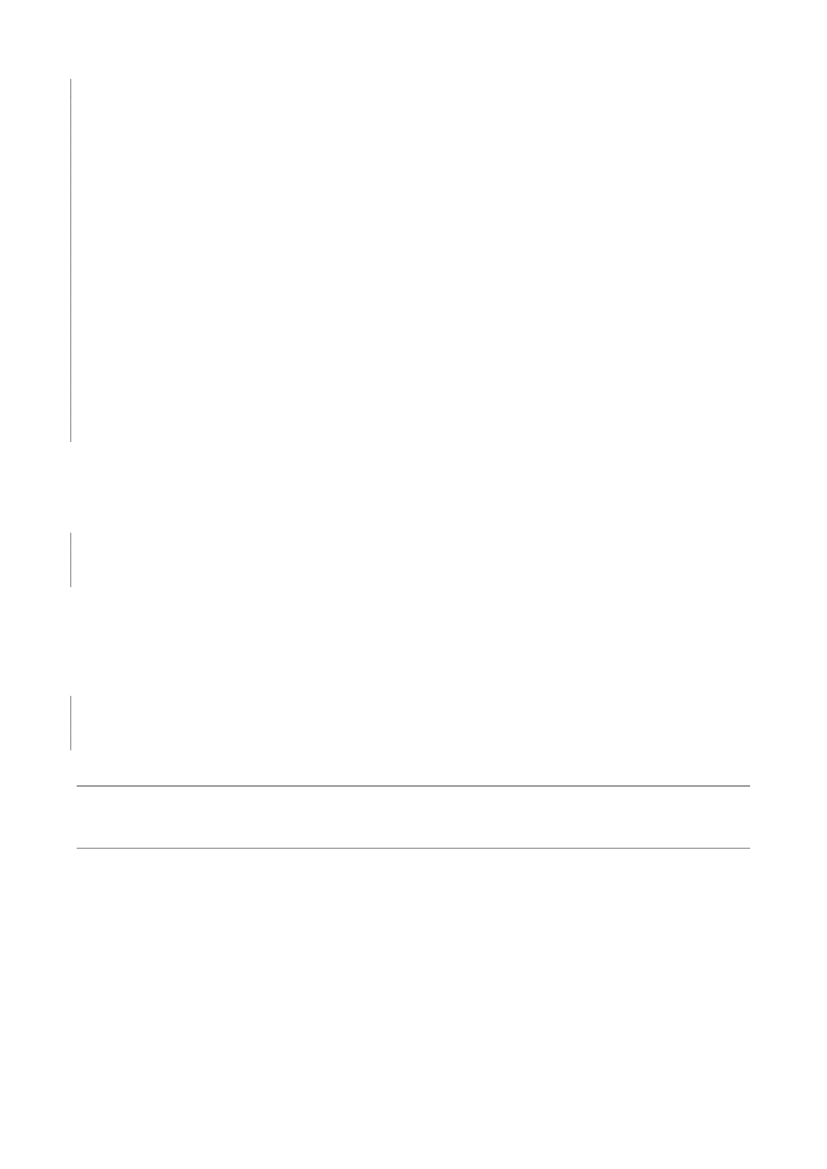 2538819_0033.png