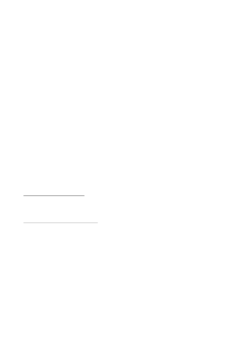 2538819_0035.png