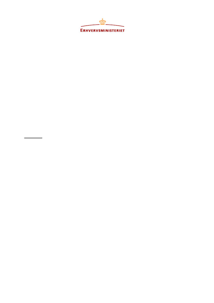 2539368_0001.png