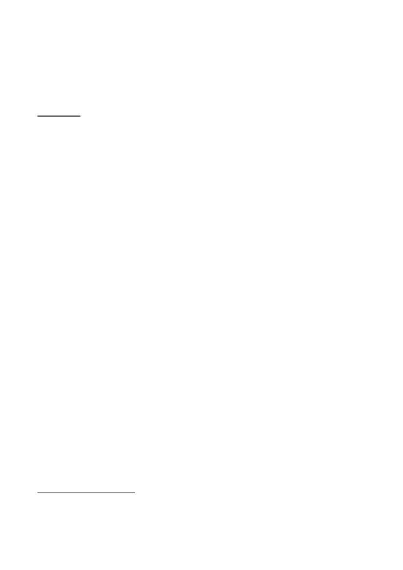 2539368_0002.png