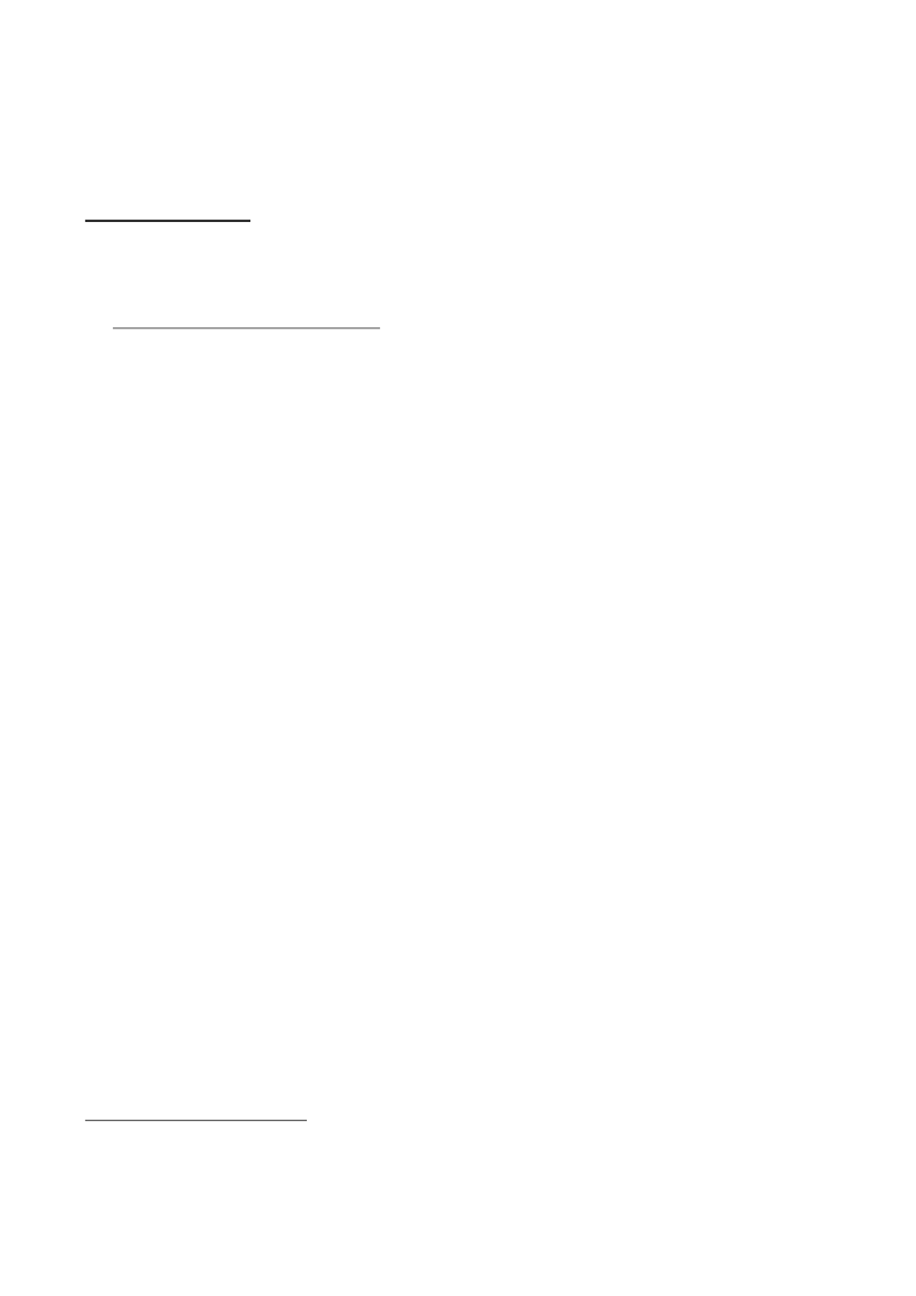 2539368_0004.png