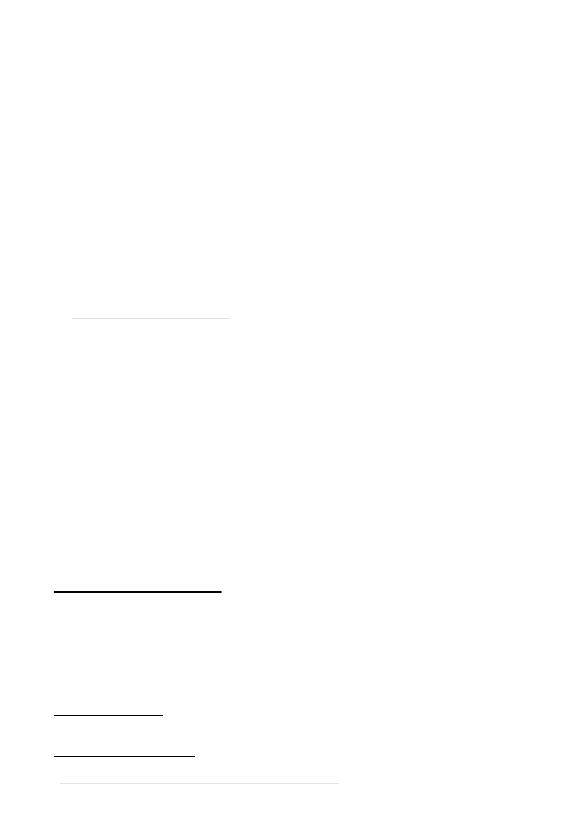 2539368_0007.png