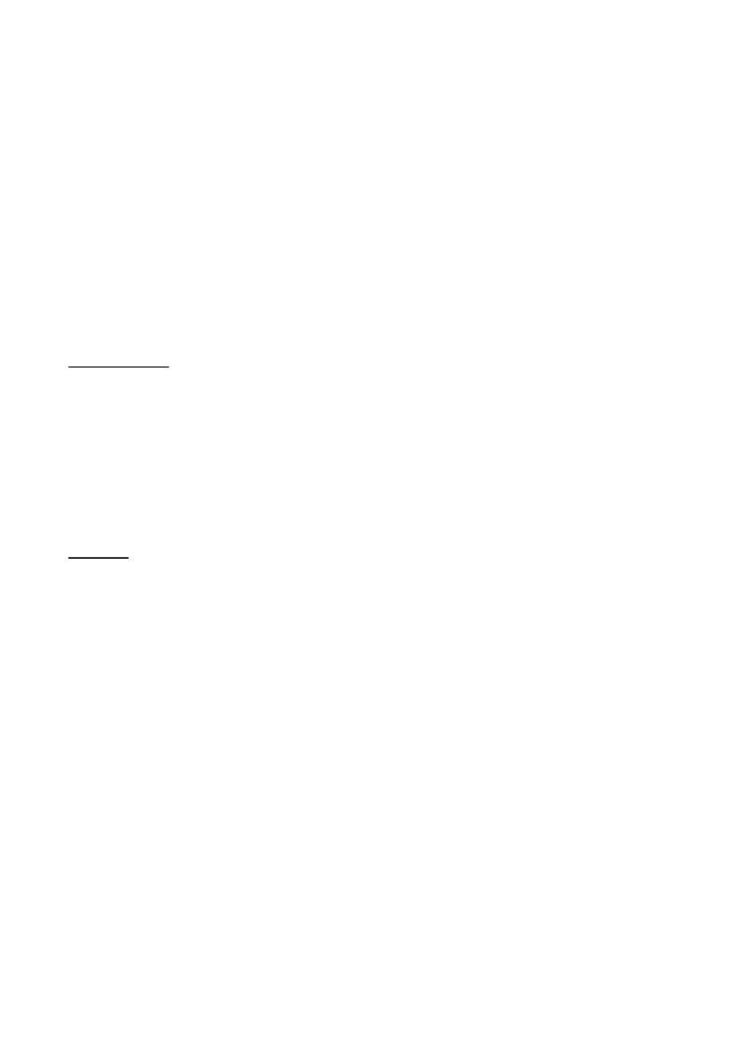 2539368_0011.png