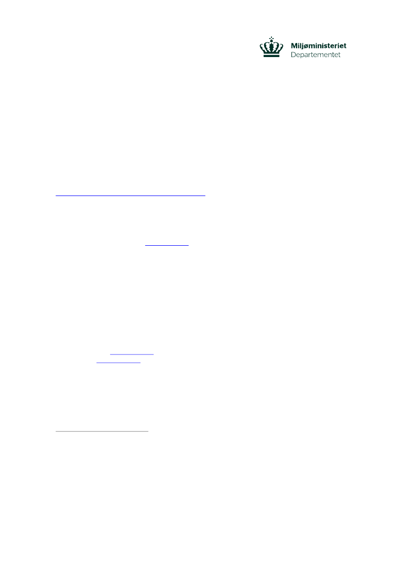 2539562_0001.png