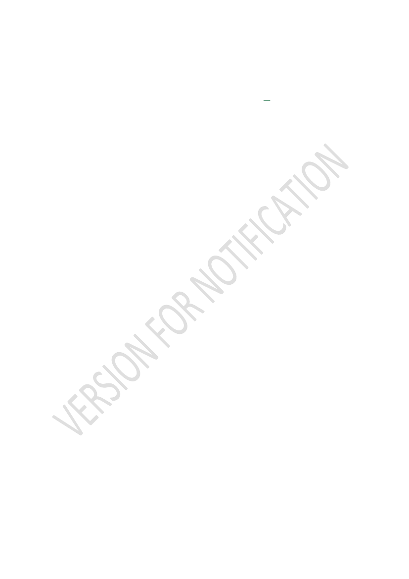 2539563_0001.png