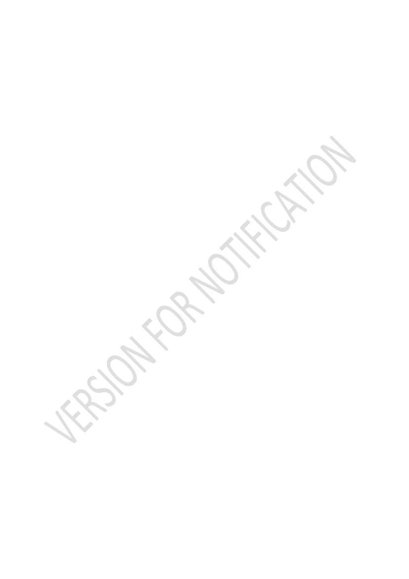 2539563_0015.png