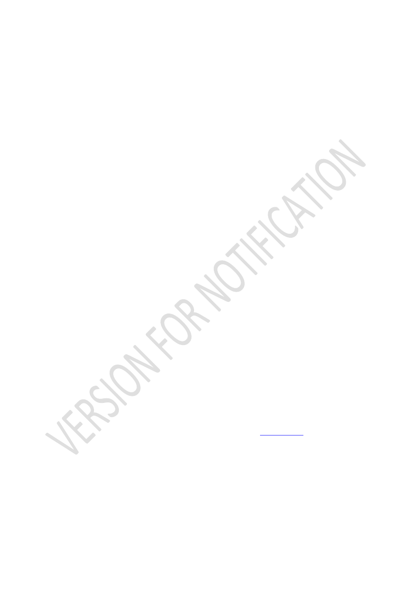2539563_0016.png
