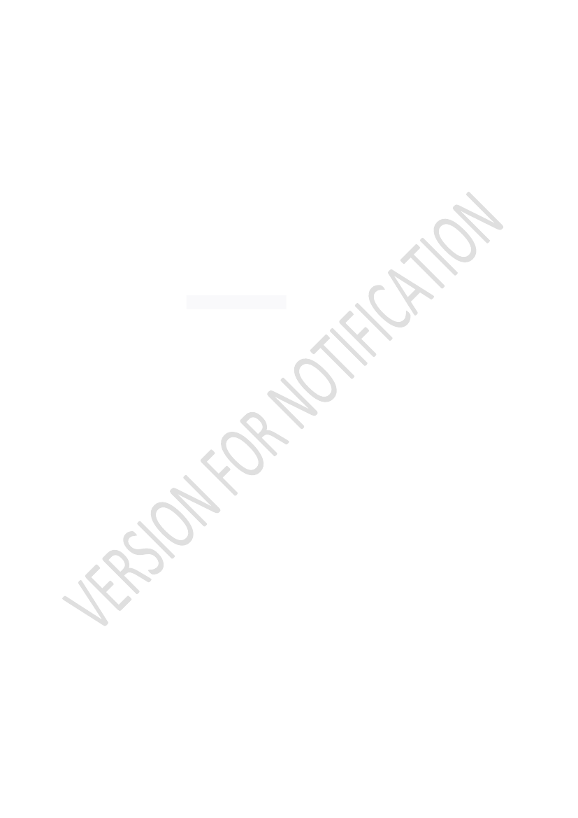 2539563_0022.png