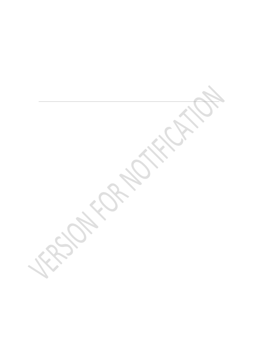 2539563_0023.png