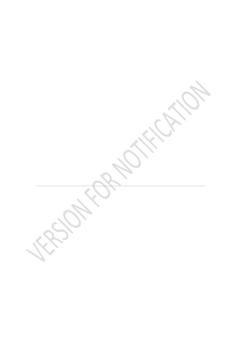 2539563_0031.png