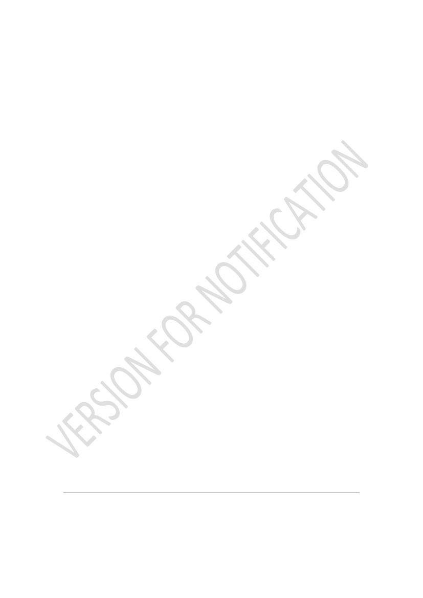 2539563_0032.png
