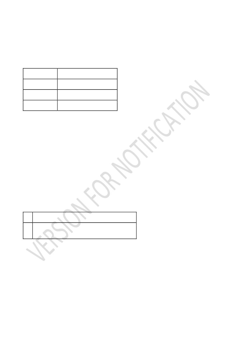 2539563_0037.png