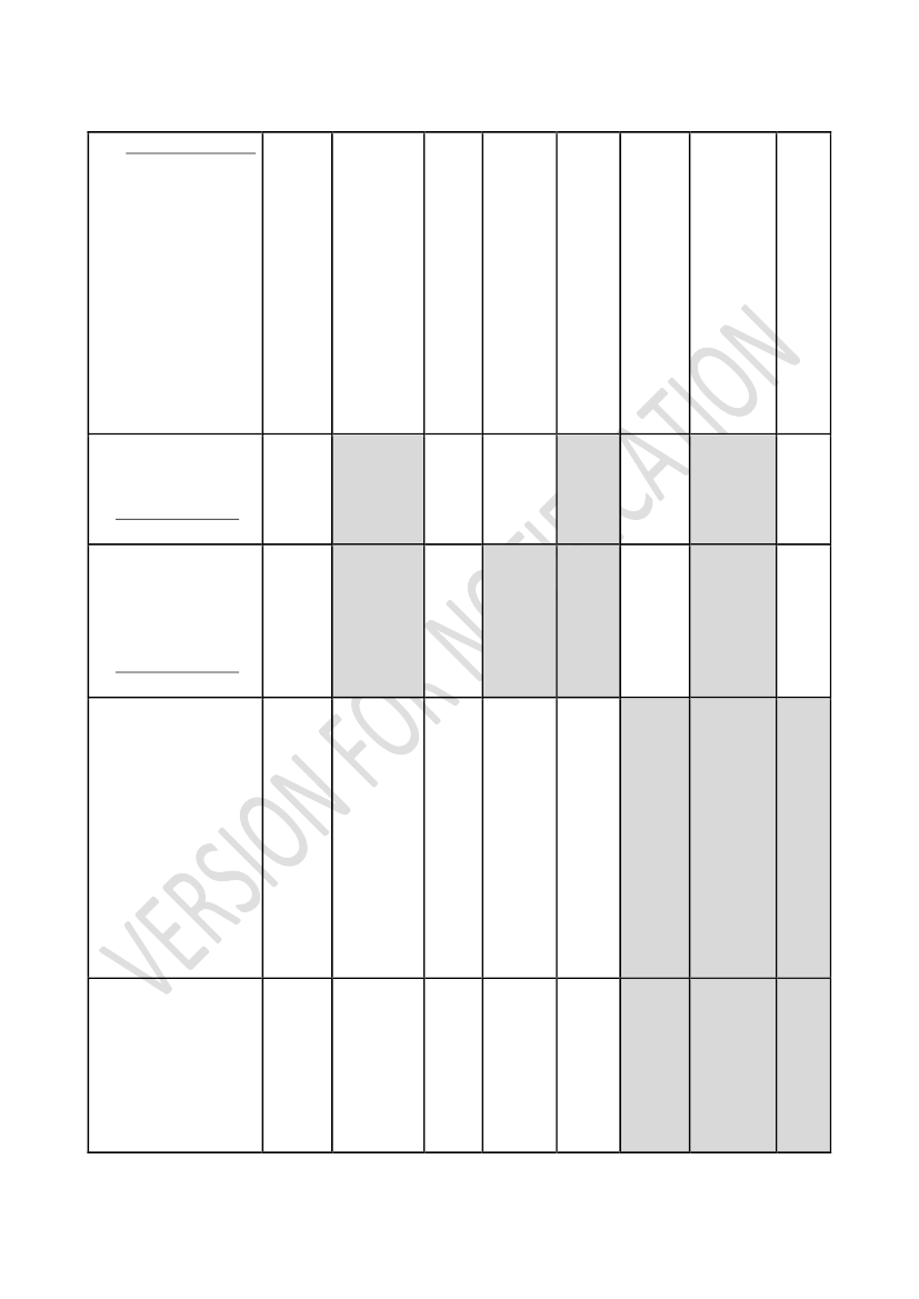 2539563_0041.png