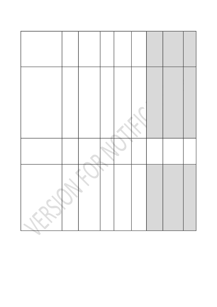 2539563_0042.png