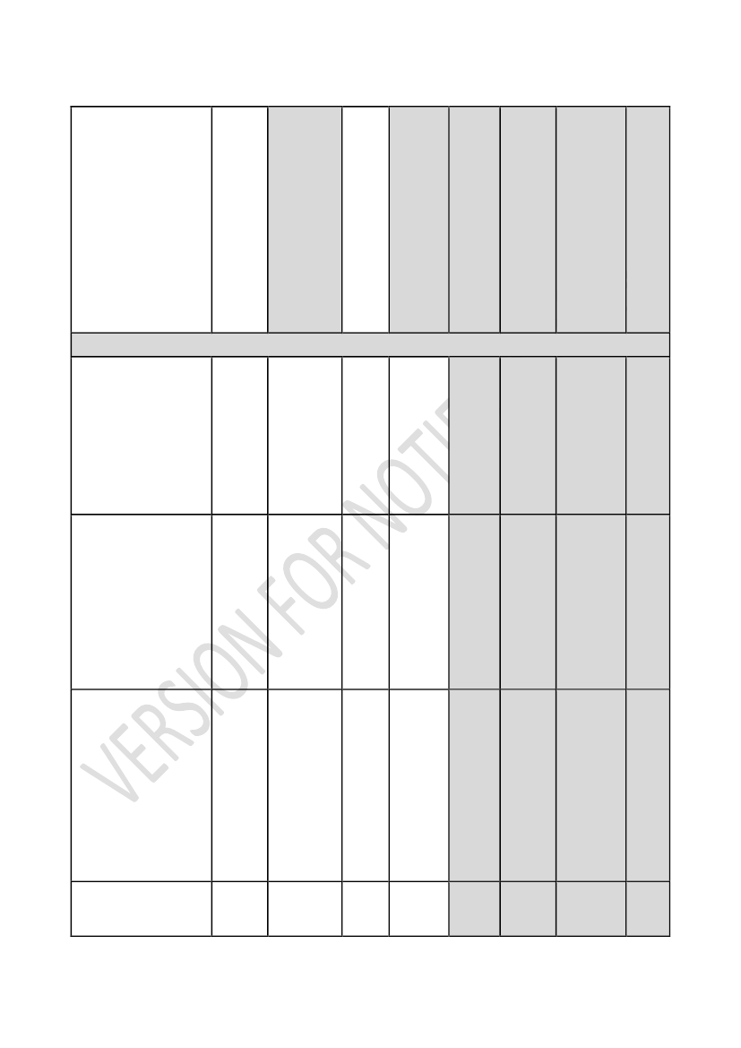 2539563_0043.png