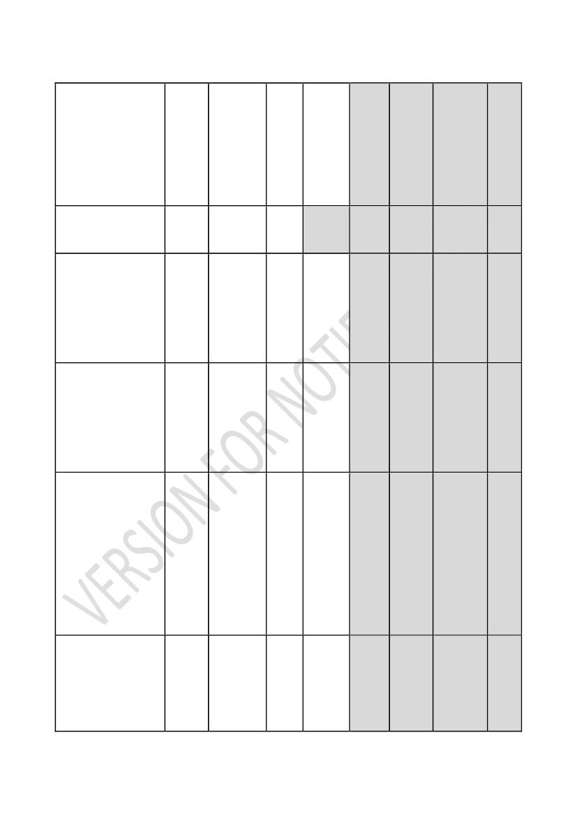 2539563_0044.png