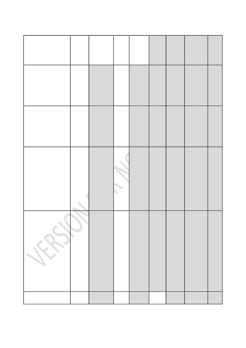 2539563_0045.png