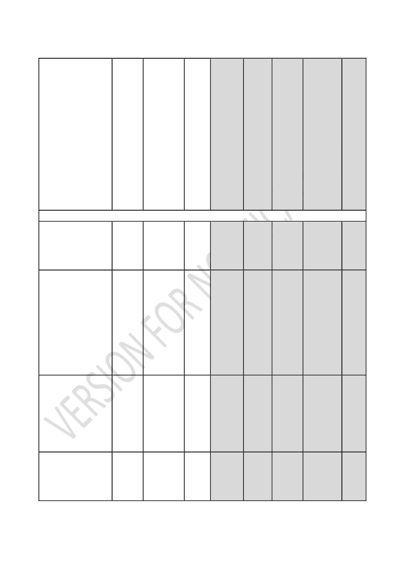 2539563_0047.png