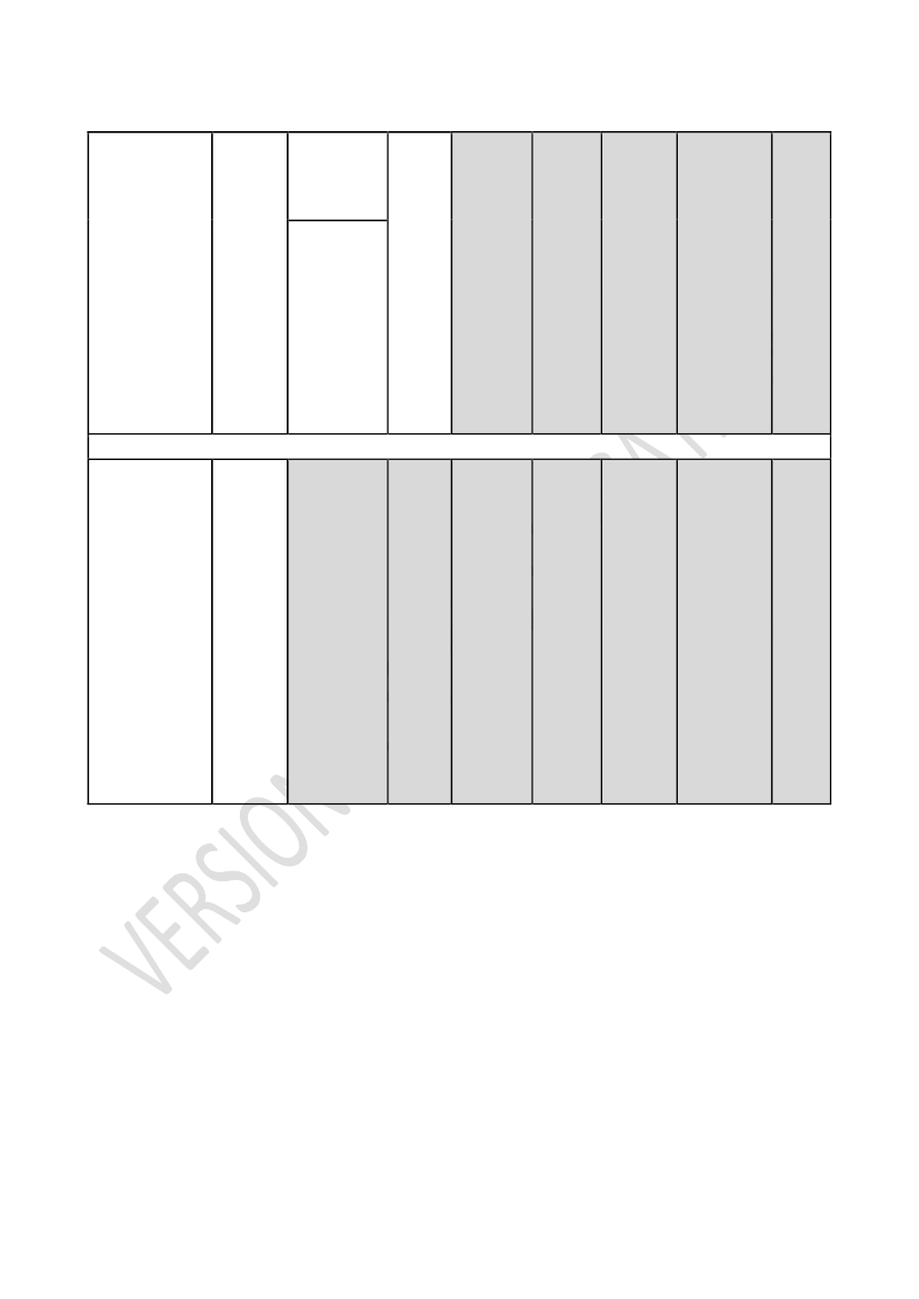 2539563_0050.png