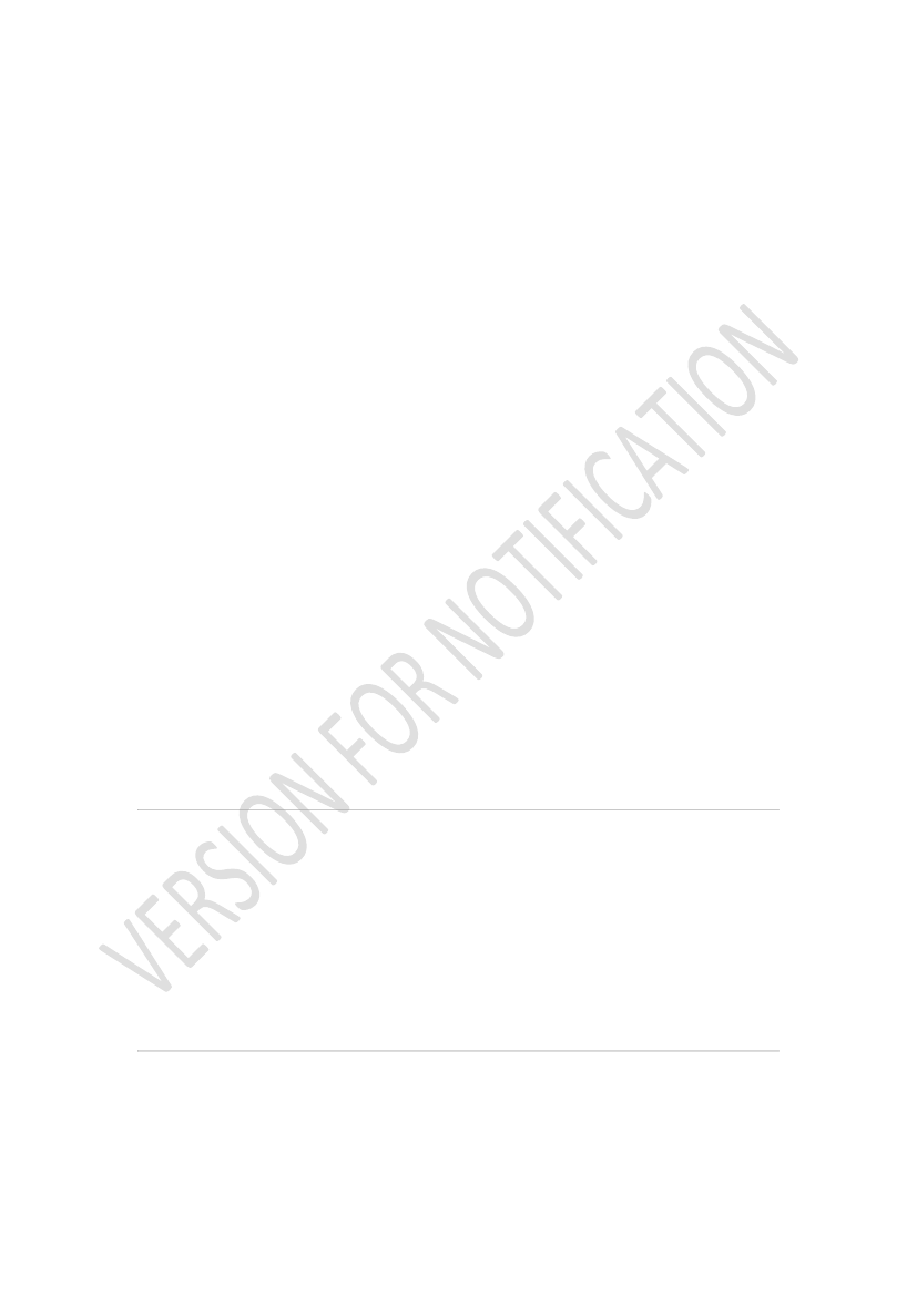 2539563_0051.png