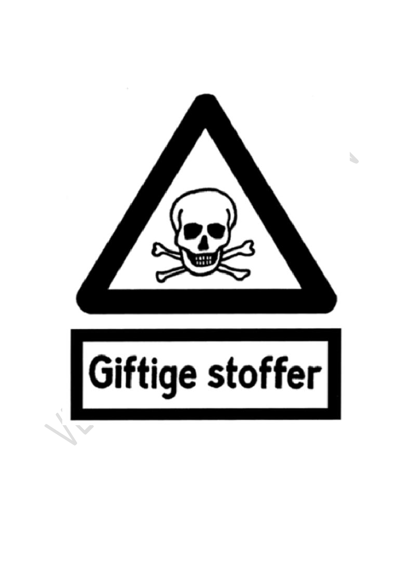 2539563_0052.png