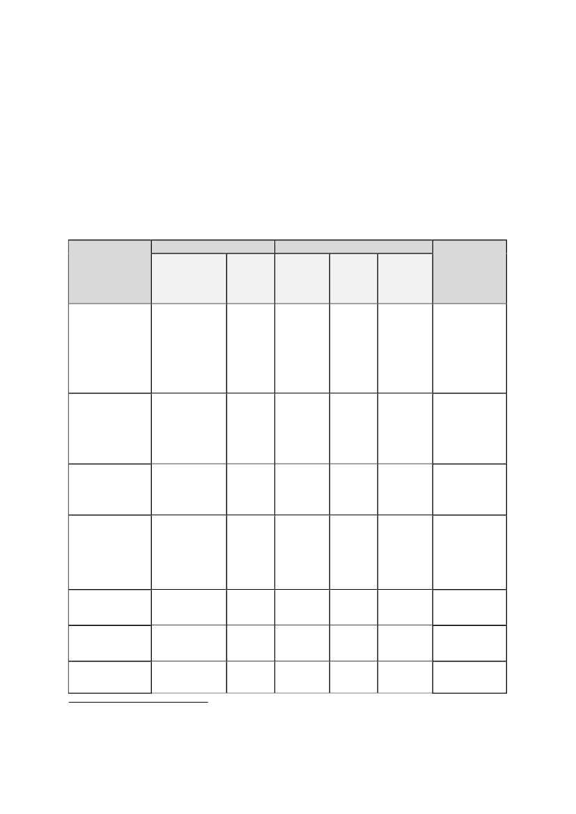 2539585_0004.png