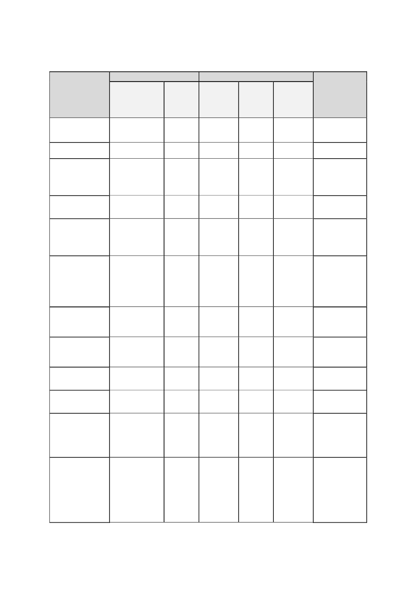2539585_0006.png
