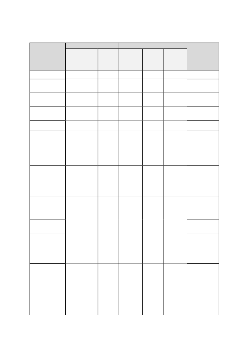 2539585_0007.png