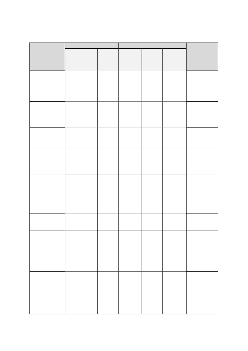 2539585_0009.png