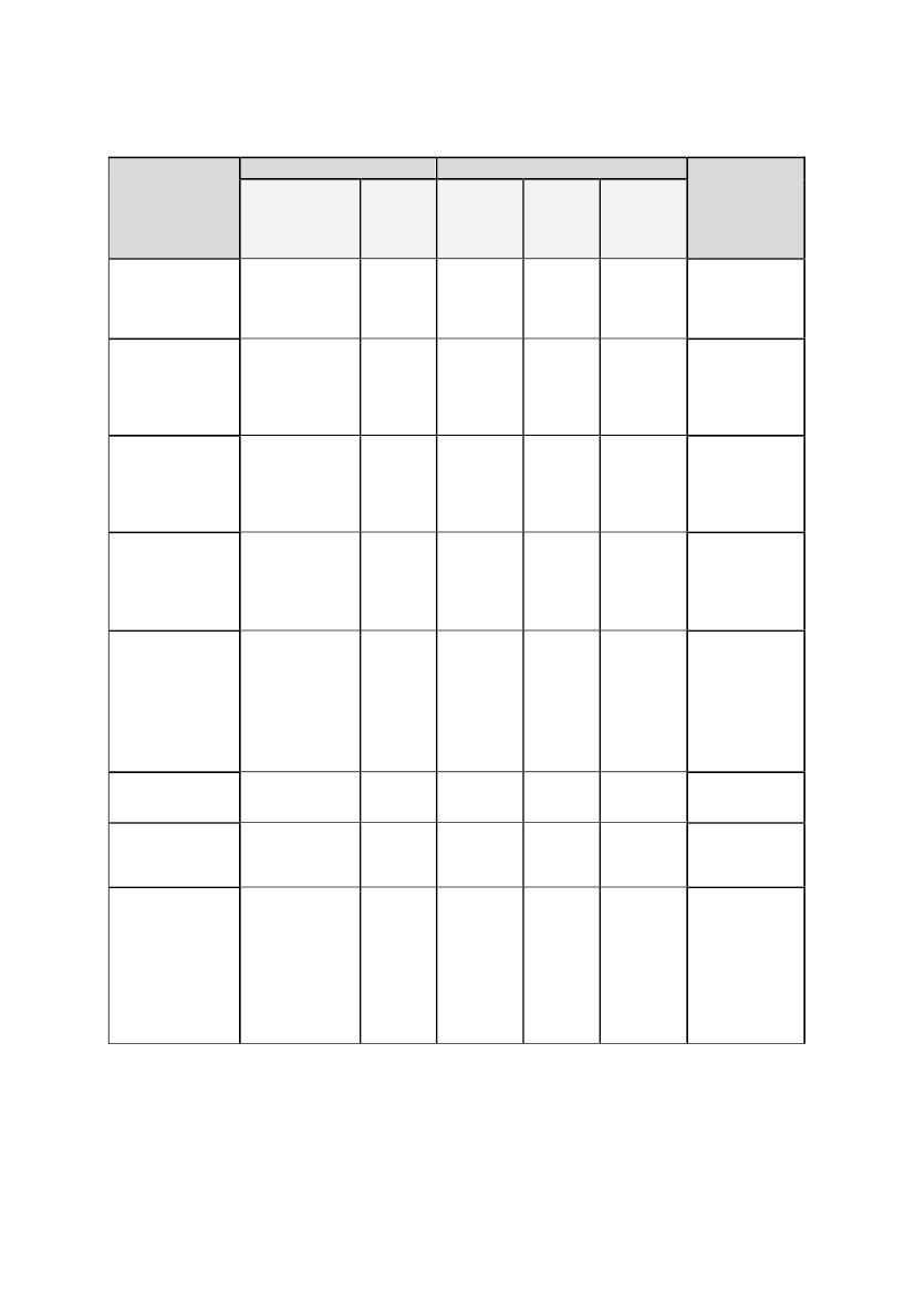2539585_0010.png