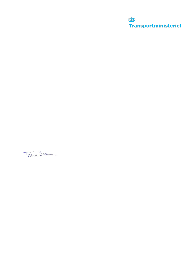 2539720_0001.png