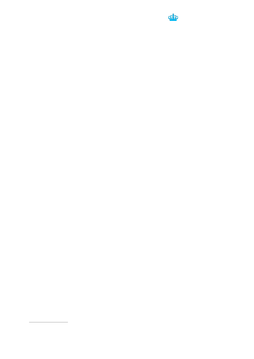 2539721_0004.png