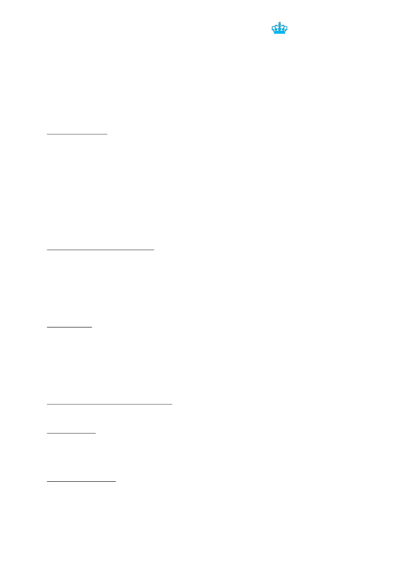2539721_0005.png