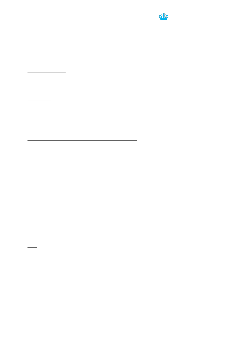 2539721_0006.png
