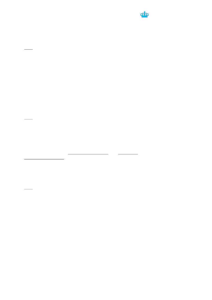 2539721_0007.png