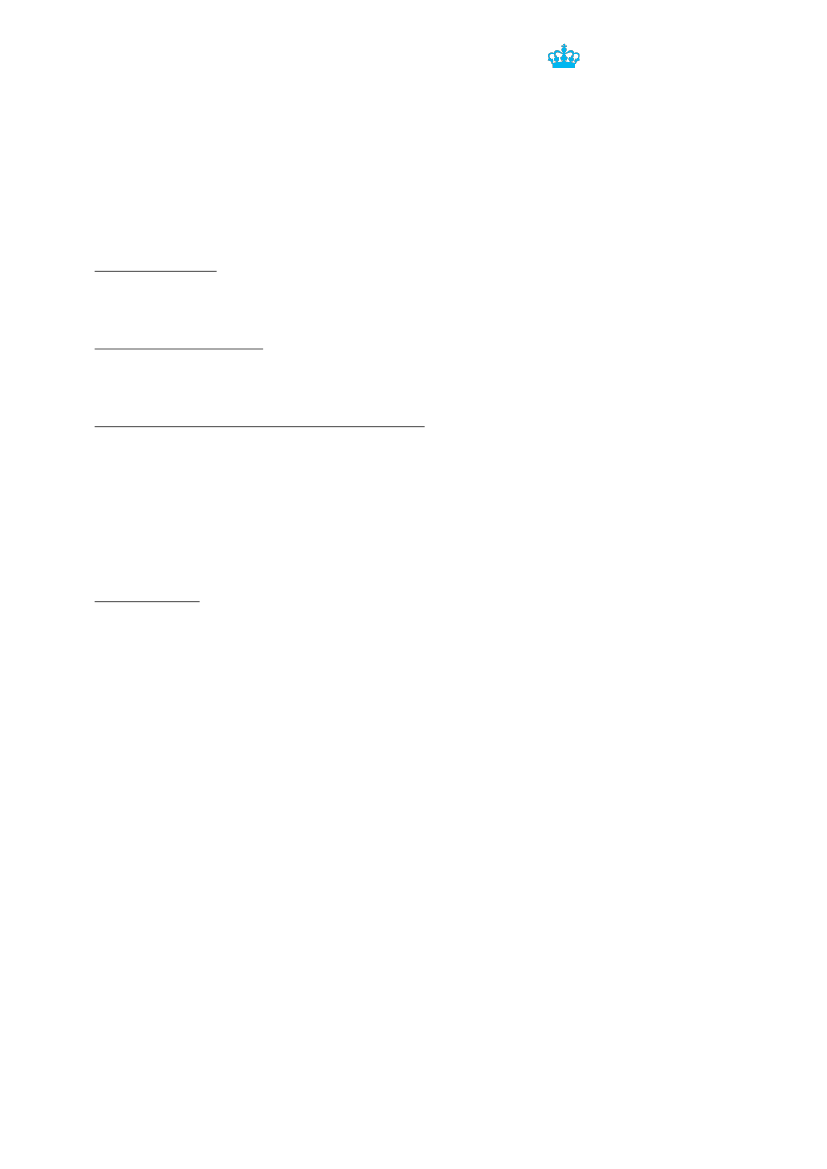 2539721_0009.png