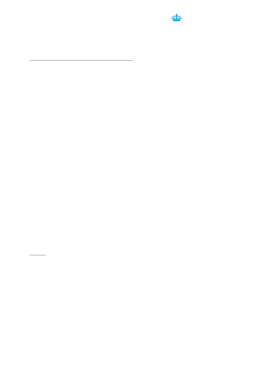 2539721_0011.png