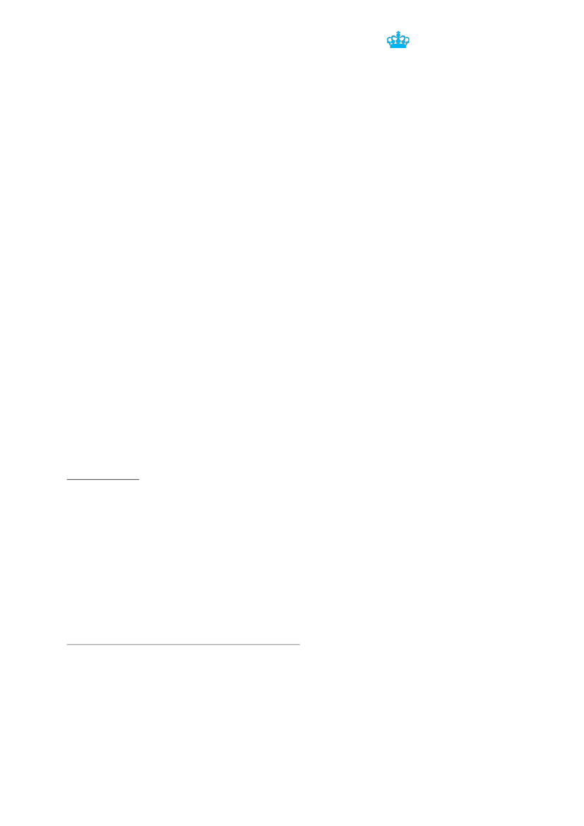 2539721_0012.png