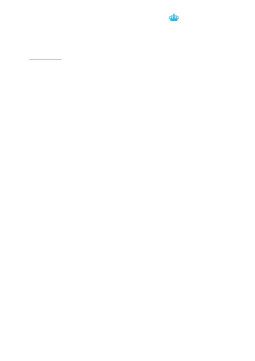 2539721_0013.png
