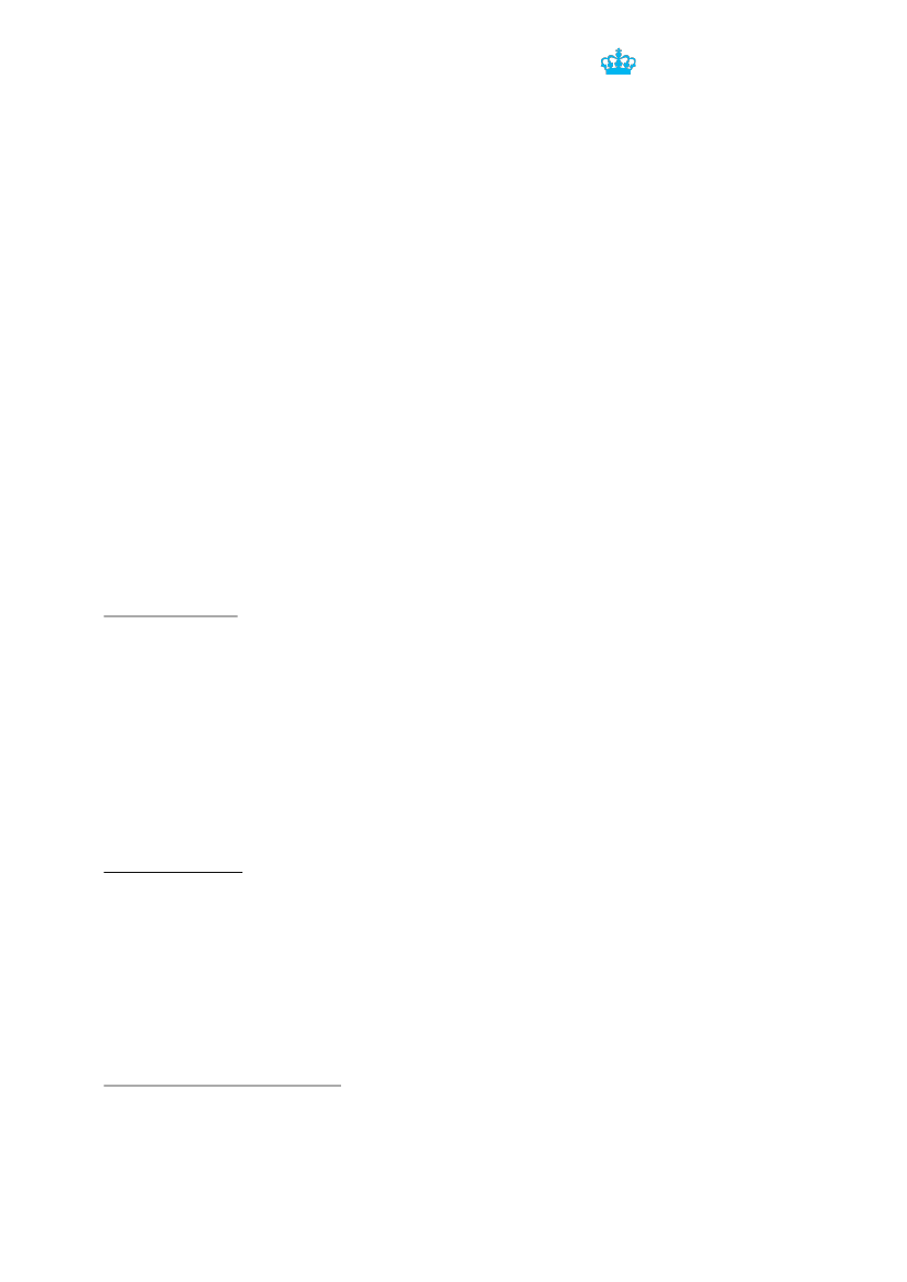 2539721_0014.png