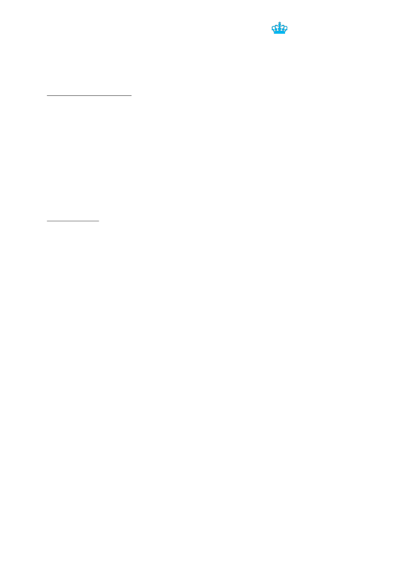 2539721_0015.png