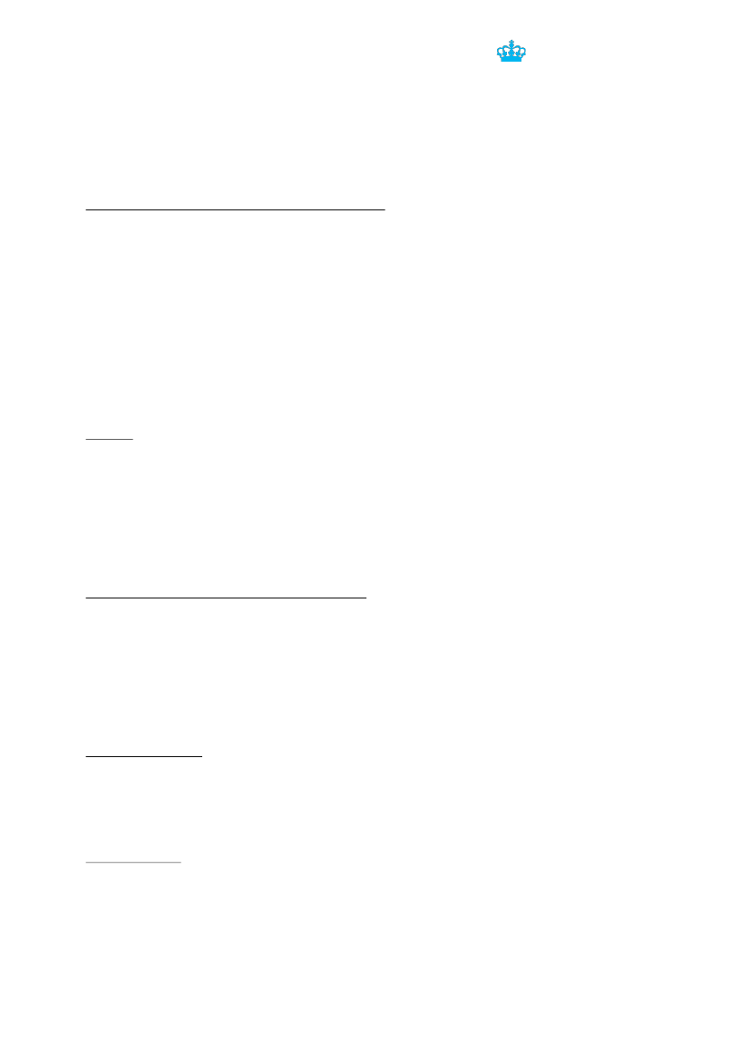 2539721_0016.png