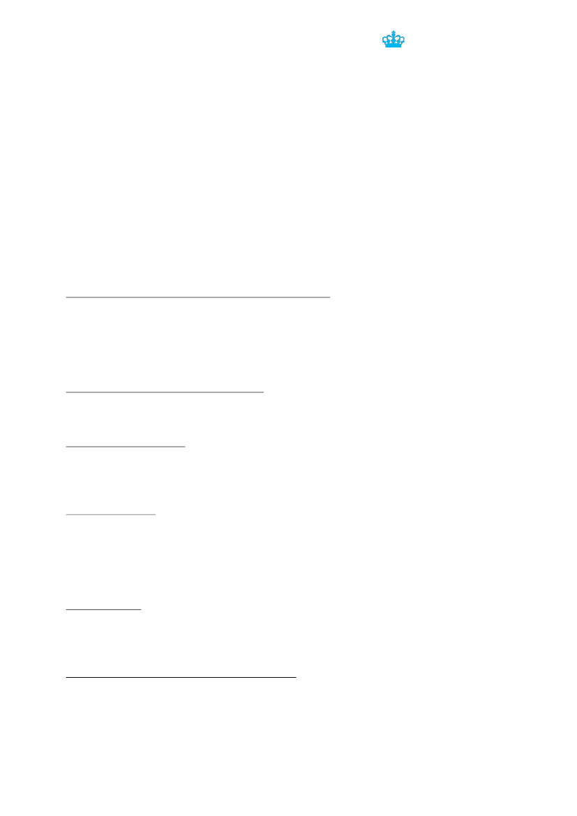 2539721_0019.png