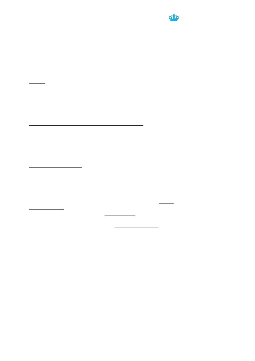 2539721_0020.png