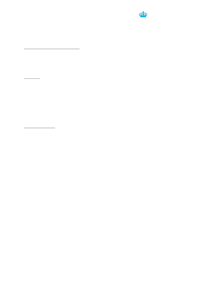 2539721_0023.png