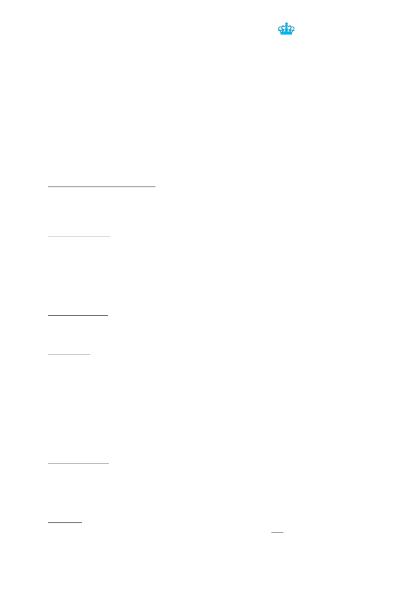 2539721_0024.png