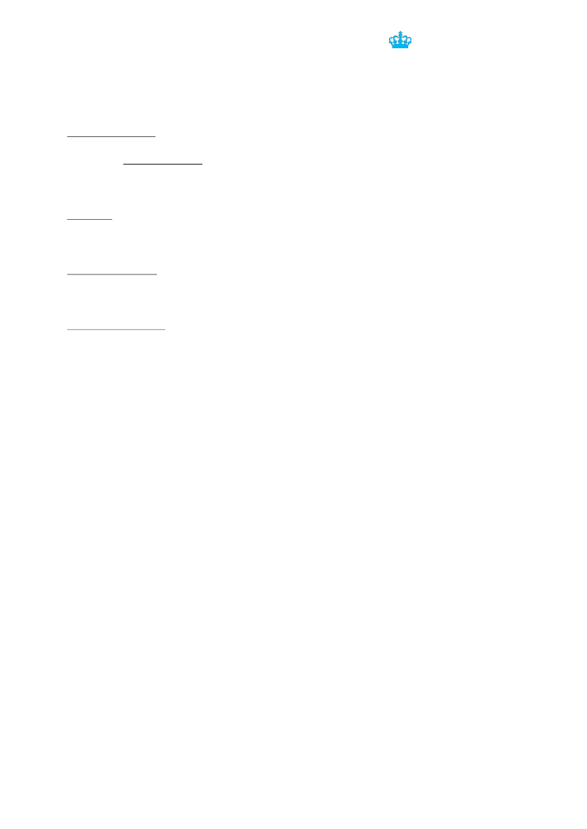 2539721_0025.png